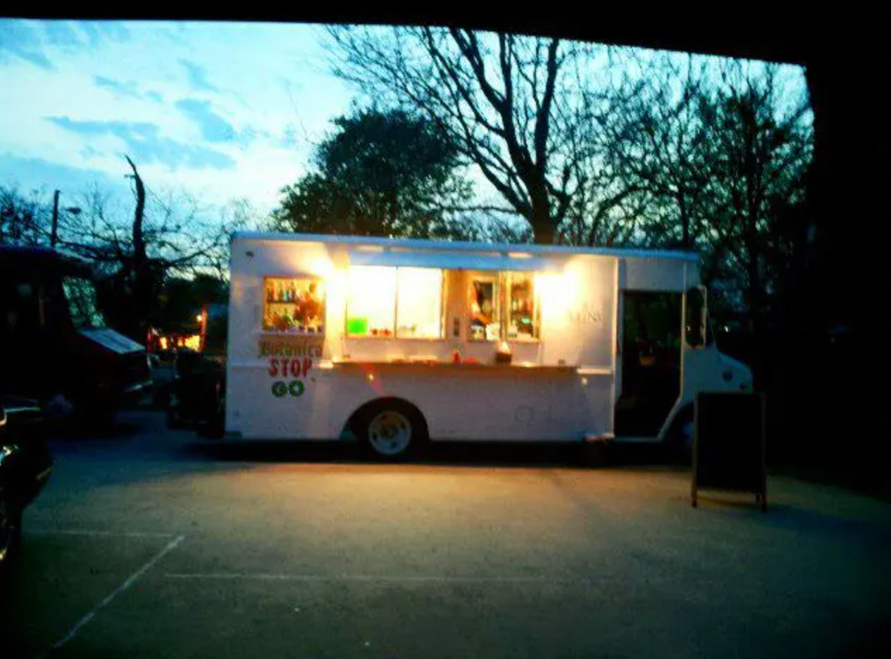 chili queens chili queens san antonio catering chamoy city limits raspas shaved ice